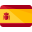 ES
